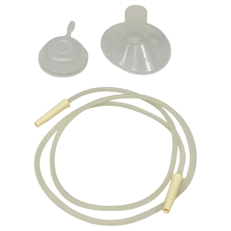Medela-PersonalFit-Plus-Simple-Set-for-Breast-Pump--1-3