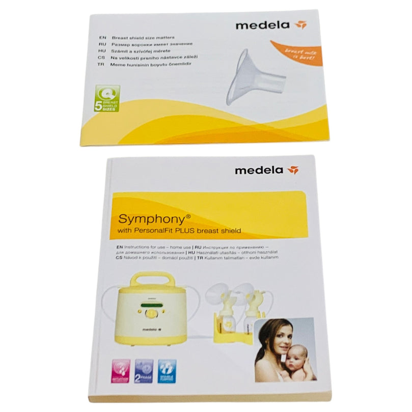 Medela-PersonalFit-Plus-Simple-Set-for-Breast-Pump--1-4