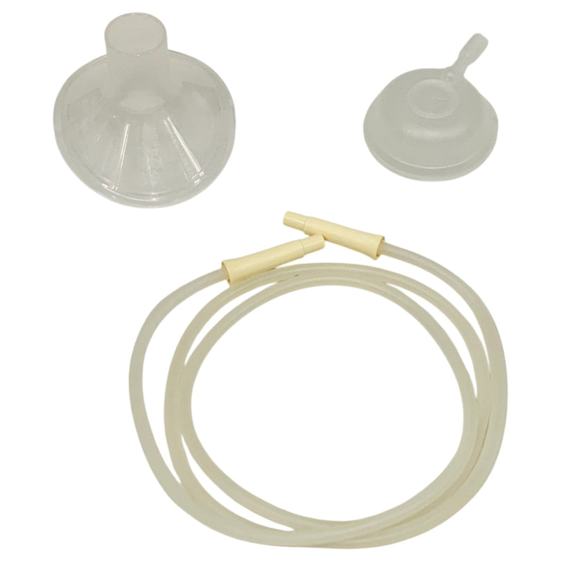 Medela-PersonalFit-Plus-Simple-Set-for-Breast-Pump-2-3