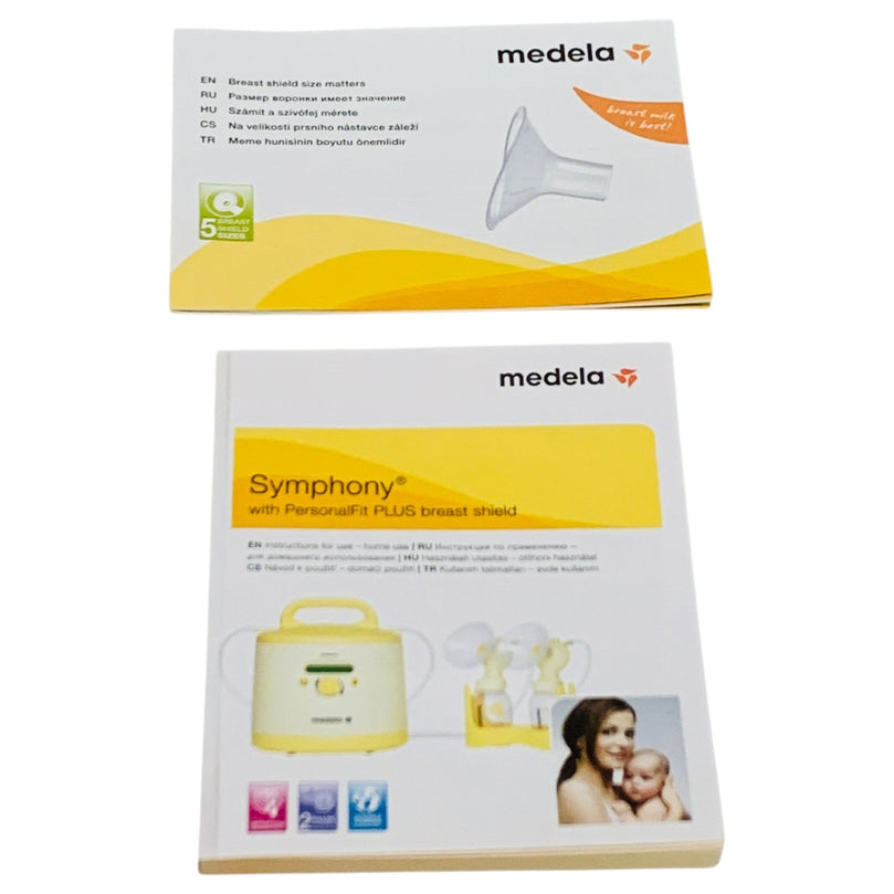 Medela-PersonalFit-Plus-Simple-Set-for-Breast-Pump-2-5