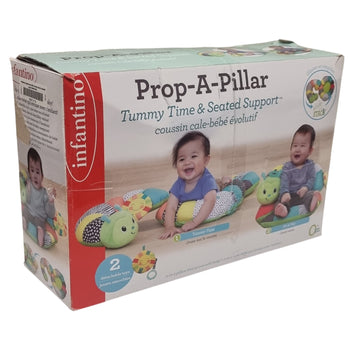 Infantino-Gaga-Prop-A-Pillar-Tummy-Time-&-Seated-Support-For-Babies-Multicolour-1-1