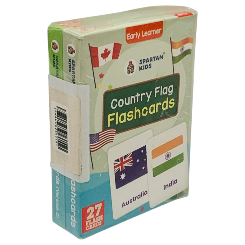 SPARTAN-KIDS-World-Country-Flags-Flash-Cards-for-Kids-Multicolor-1-1