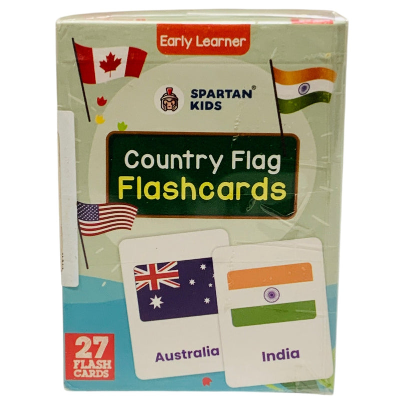 SPARTAN-KIDS-World-Country-Flags-Flash-Cards-for-Kids-Multicolor-1-2