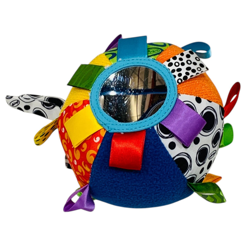 Playgro-Kick-&-Play-Loopy-Loops-Ball-1-1