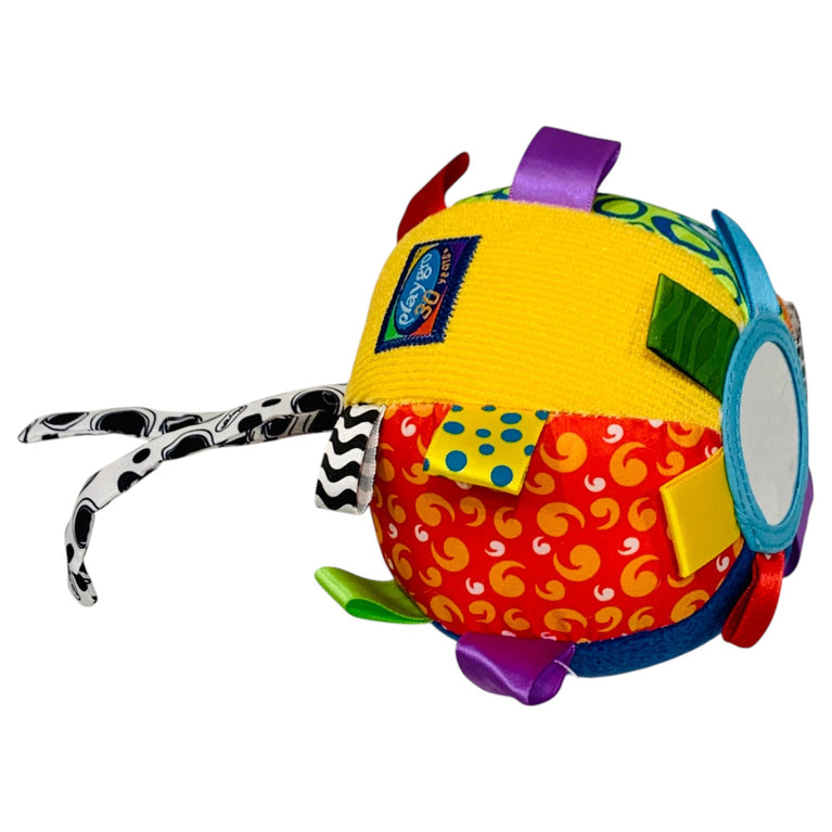 Playgro-Kick-&-Play-Loopy-Loops-Ball-1-2