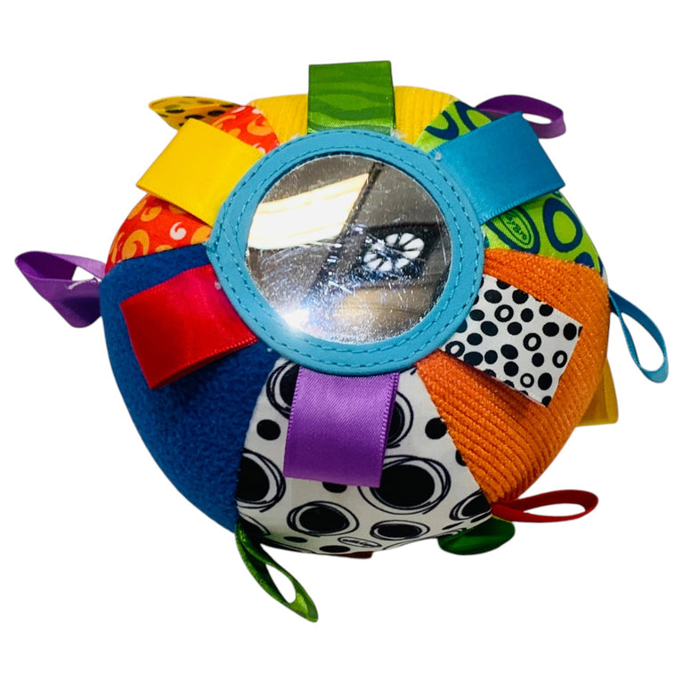 Playgro-Kick-&-Play-Loopy-Loops-Ball-1-3