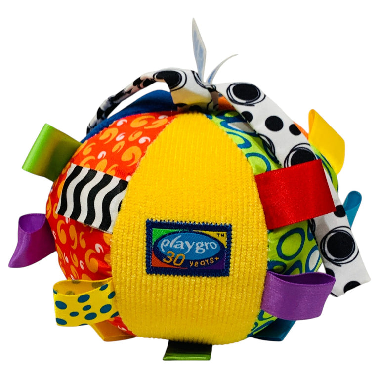 Playgro-Kick-&-Play-Loopy-Loops-Ball-1-4
