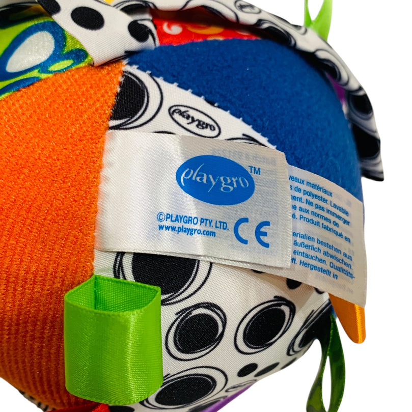 Playgro-Kick-&-Play-Loopy-Loops-Ball-1-5