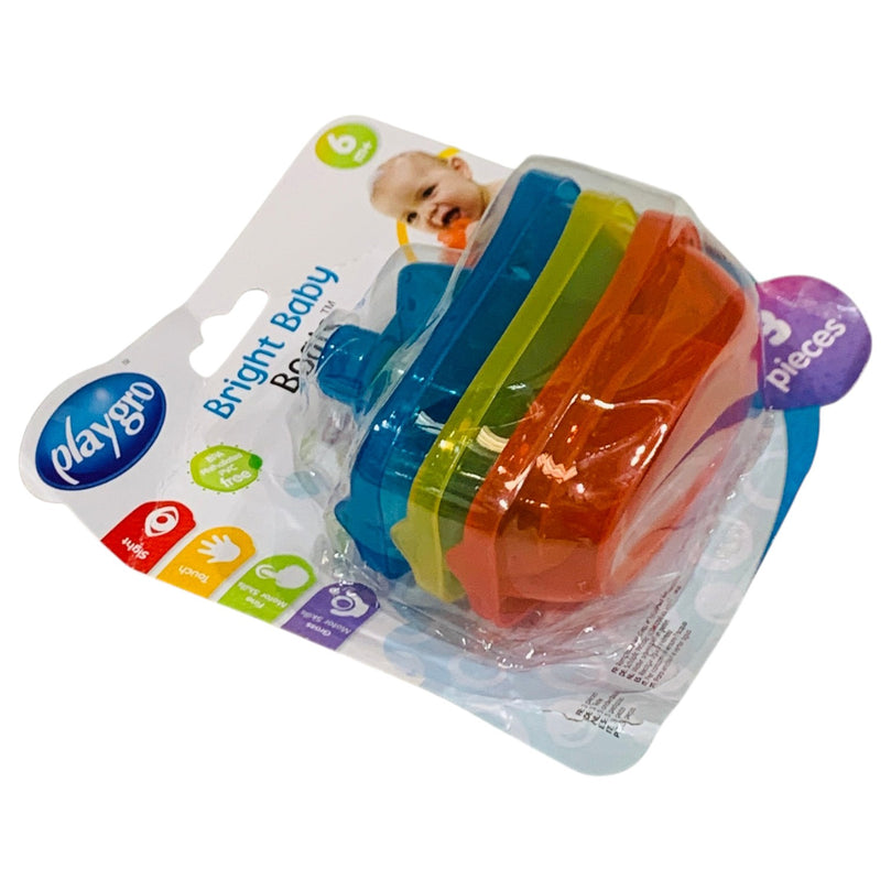 Playgro-Bright-Baby-Boats-Multicolor-1-1