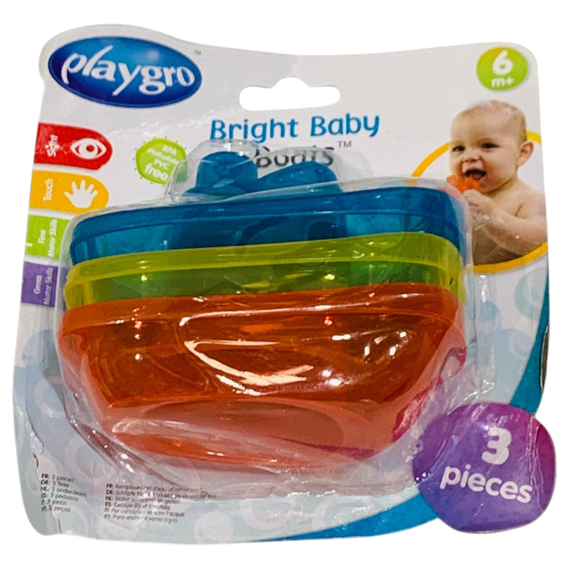 Playgro-Bright-Baby-Boats-Multicolor-1-2