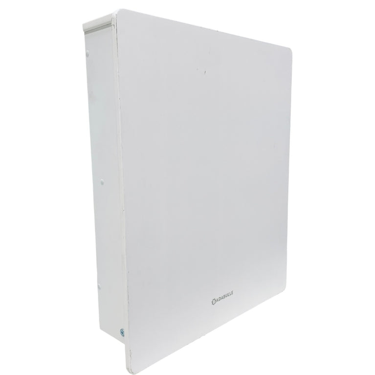 Badabulle-Wall-Mounted-Changing-Table-1-1