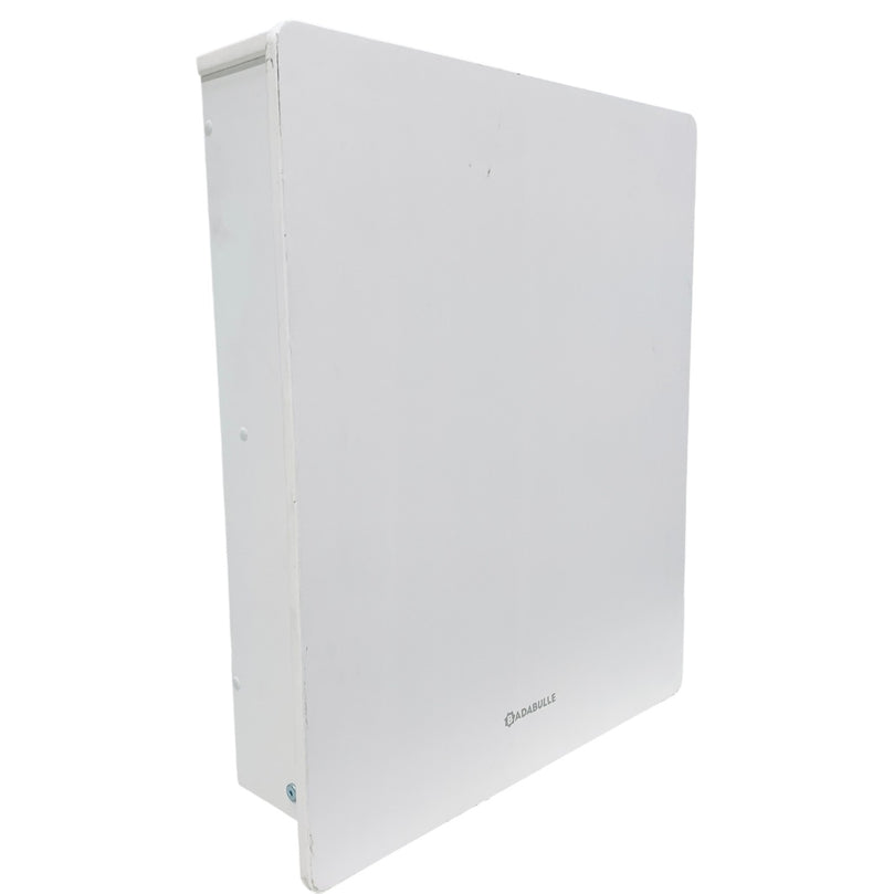 Badabulle-Wall-Mounted-Changing-Table-1-1