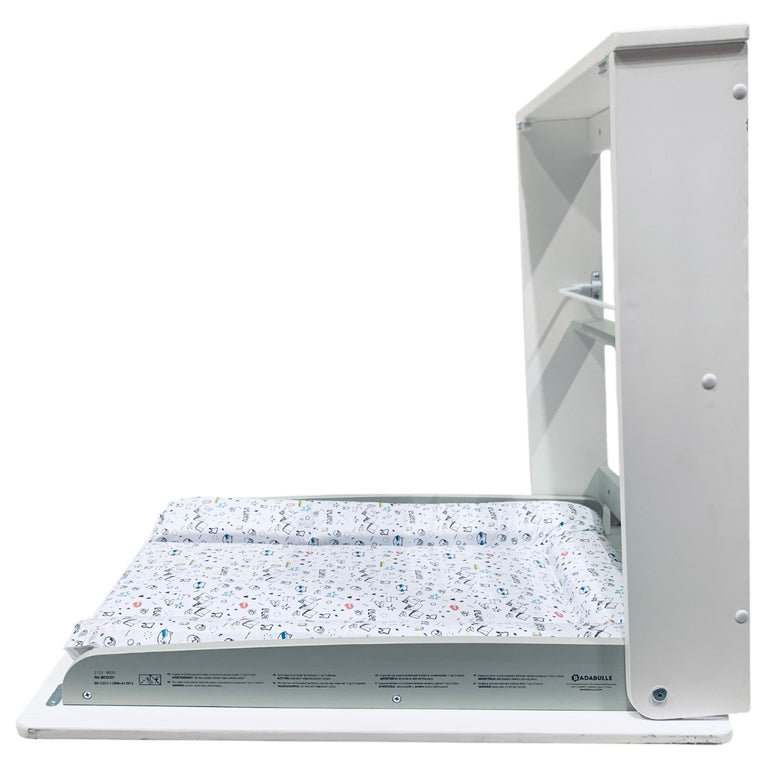 Badabulle-Wall-Mounted-Changing-Table-1-4
