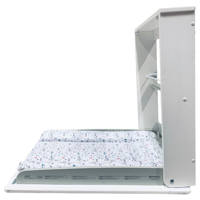 Badabulle-Wall-Mounted-Changing-Table-1-4