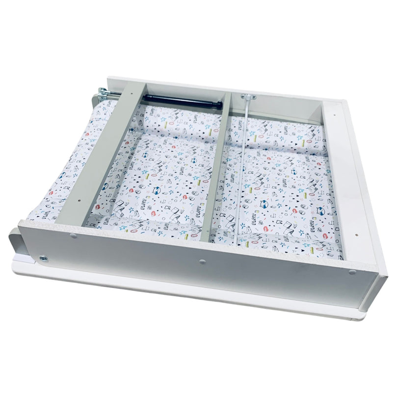 Badabulle-Wall-Mounted-Changing-Table-1-5