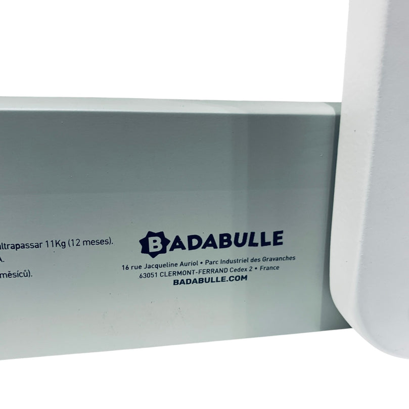 Badabulle-Wall-Mounted-Changing-Table-1-6