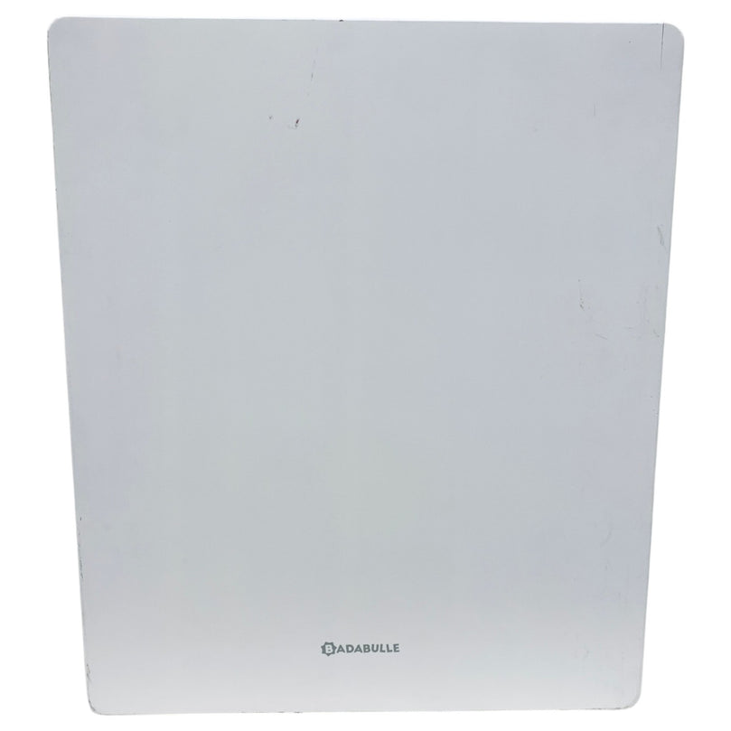 Badabulle-Wall-Mounted-Changing-Table-1-7