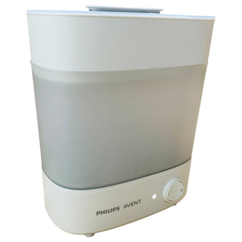 Philips-Avent-Advanced-Steam-Sterilizer-3-1