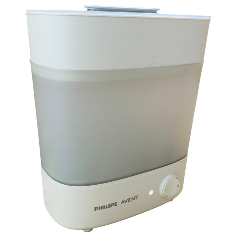 Philips-Avent-Advanced-Steam-Sterilizer-3-1