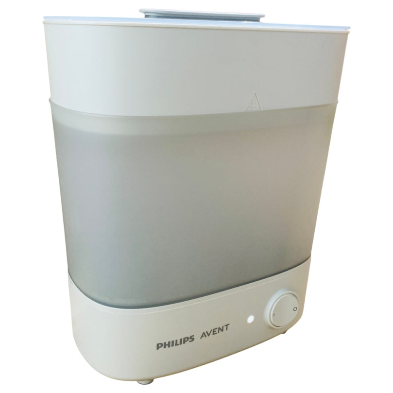 Philips-Avent-Advanced-Steam-Sterilizer-3-1