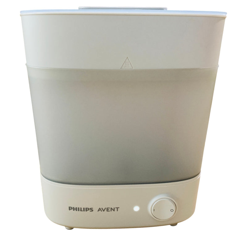 Philips-Avent-Advanced-Steam-Sterilizer-3-2