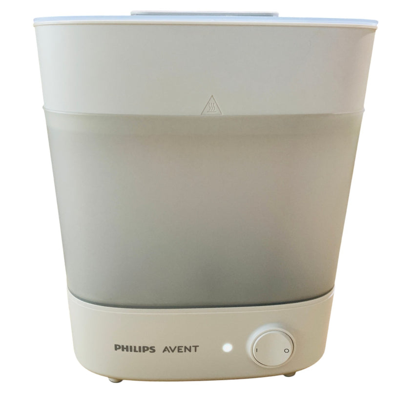 Philips-Avent-Advanced-Steam-Sterilizer-3-2