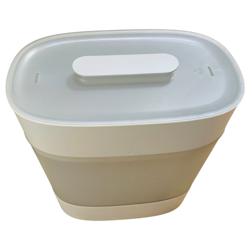Philips-Avent-Advanced-Steam-Sterilizer-3-6