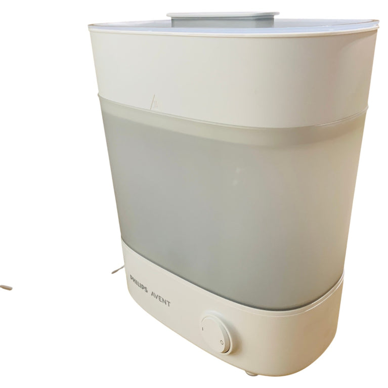 Philips-Avent-Advanced-Steam-Sterilizer-3-7