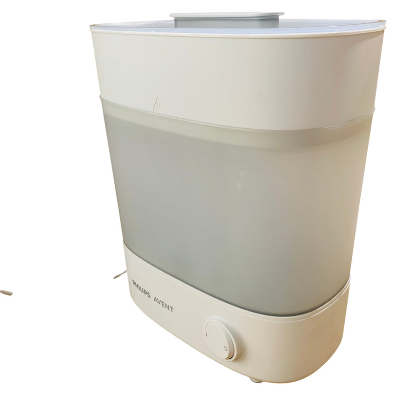 Philips-Avent-Advanced-Steam-Sterilizer-3-7