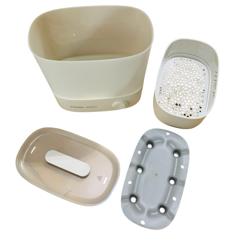 Philips-Avent-Advanced-Steam-Sterilizer-3-8
