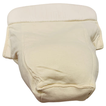 Ergobaby-Easy-Snug-Infant-Cool-Air-Mesh-Insert-Natural-1-1