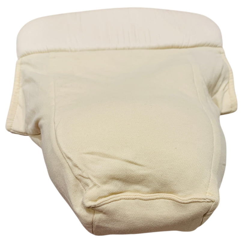 Ergobaby-Easy-Snug-Infant-Cool-Air-Mesh-Insert-Natural-1-1