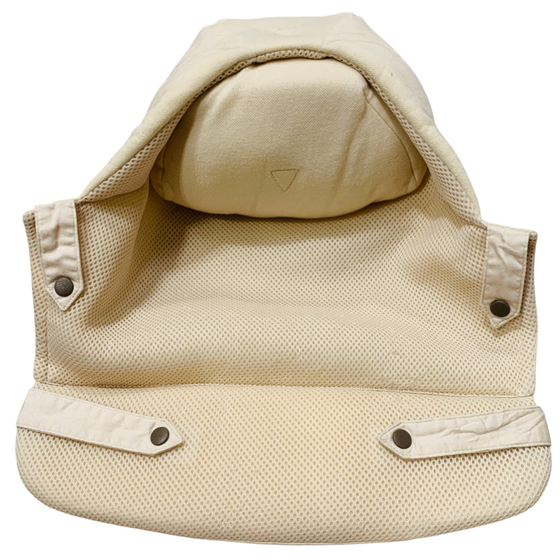 Ergobaby-Easy-Snug-Infant-Cool-Air-Mesh-Insert-Natural-1-3
