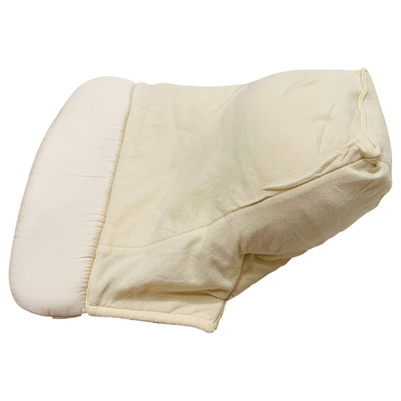 Ergobaby-Easy-Snug-Infant-Cool-Air-Mesh-Insert-Natural-1-5