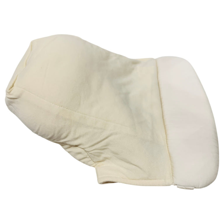 Ergobaby-Easy-Snug-Infant-Cool-Air-Mesh-Insert-Natural-1-6