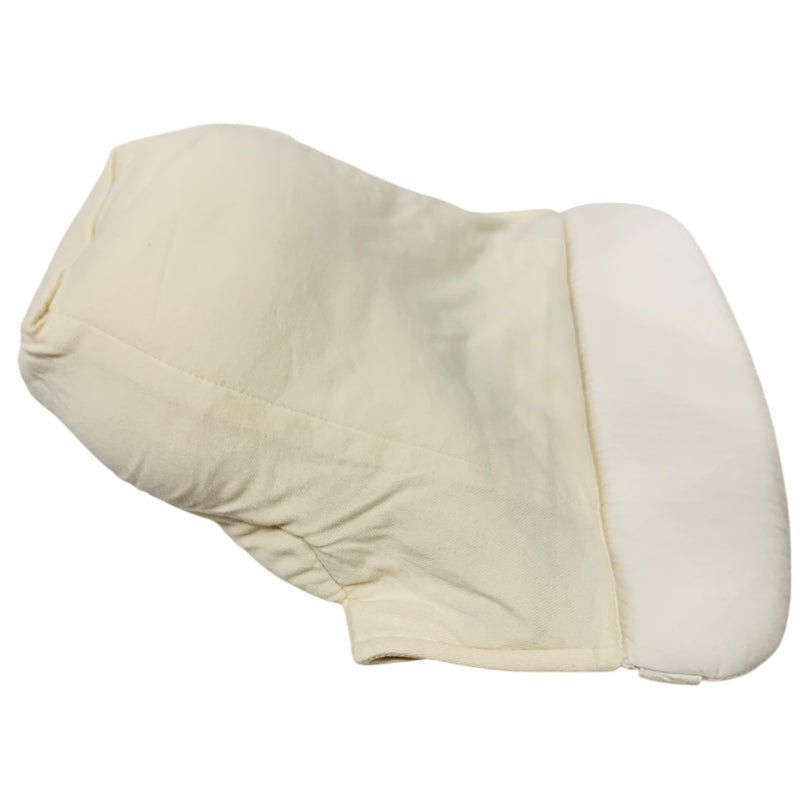 Ergobaby-Easy-Snug-Infant-Cool-Air-Mesh-Insert-Natural-1-6