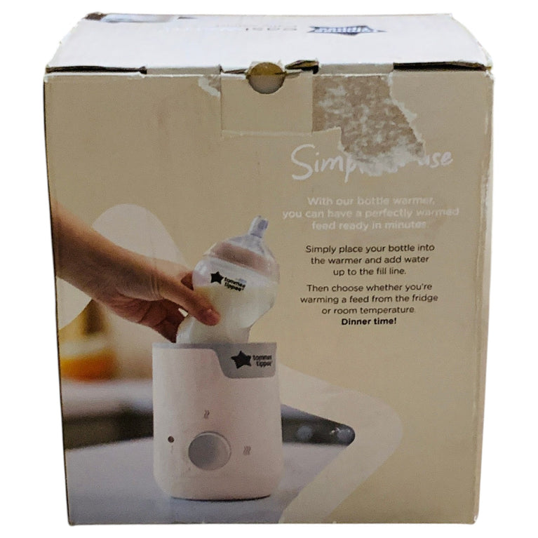 Tommee-Tippee-Closer-to-Nature-Electric-Bottle-and-Food-Warmer-White-4-13