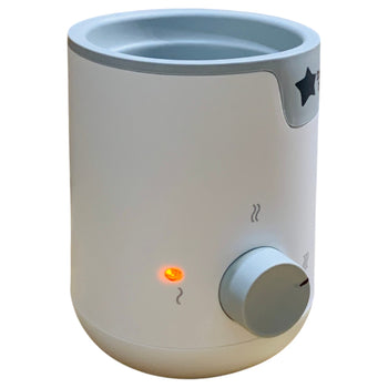 Tommee-Tippee-Closer-to-Nature-Electric-Bottle-and-Food-Warmer-White-4-1