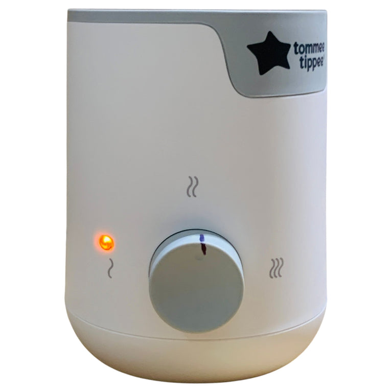 Tommee-Tippee-Closer-to-Nature-Electric-Bottle-and-Food-Warmer-White-4-3