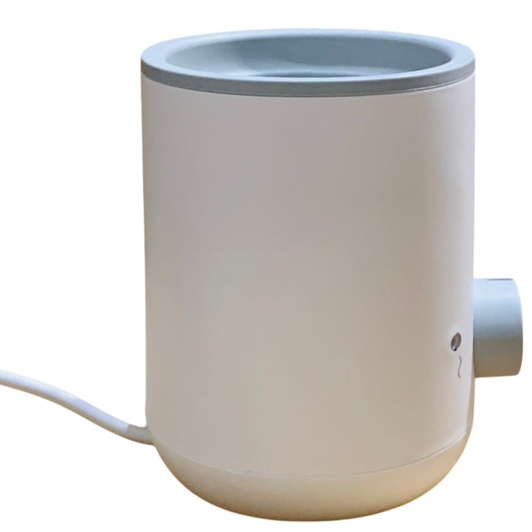 Tommee-Tippee-Closer-to-Nature-Electric-Bottle-and-Food-Warmer-White-4-4