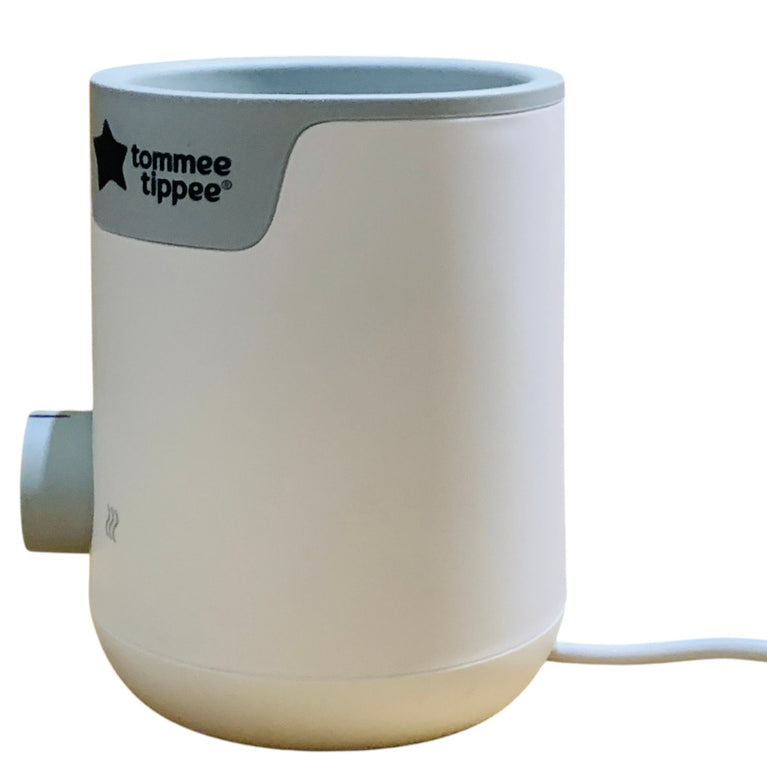 Tommee-Tippee-Closer-to-Nature-Electric-Bottle-and-Food-Warmer-White-4-5