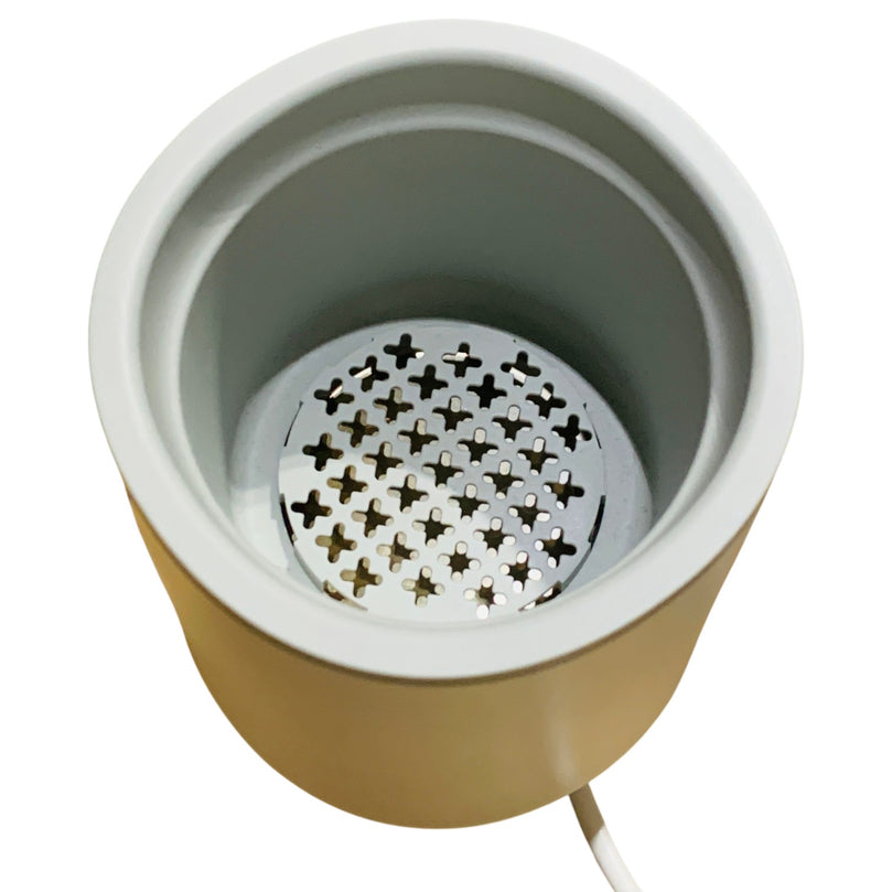 Tommee-Tippee-Closer-to-Nature-Electric-Bottle-and-Food-Warmer-White-4-8