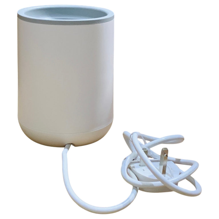Tommee-Tippee-Closer-to-Nature-Electric-Bottle-and-Food-Warmer-White-4-9