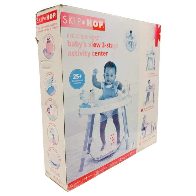 Skip-Hop-Explore-&-More-3-Stage-Activity-Center-11-11
