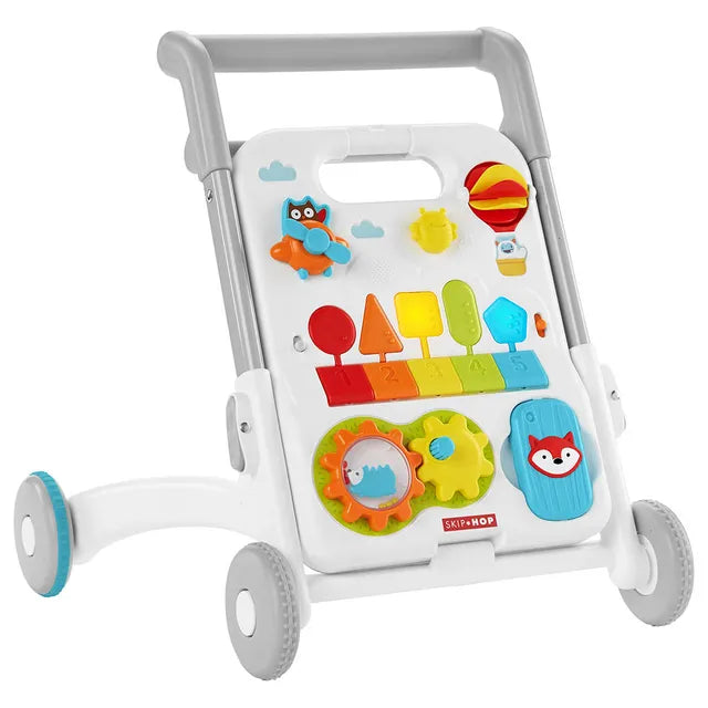 Skip-hop-4-in-1-Toy-Walker-Explore-&-More-6-1
