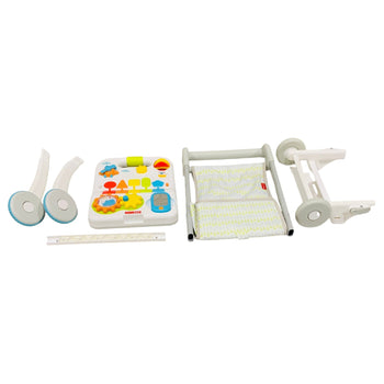 Skip-hop-4-in-1-Toy-Walker-Explore-&-More-6-2