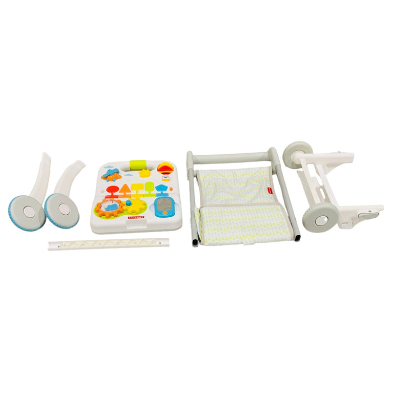 Skip-hop-4-in-1-Toy-Walker-Explore-&-More-6-2