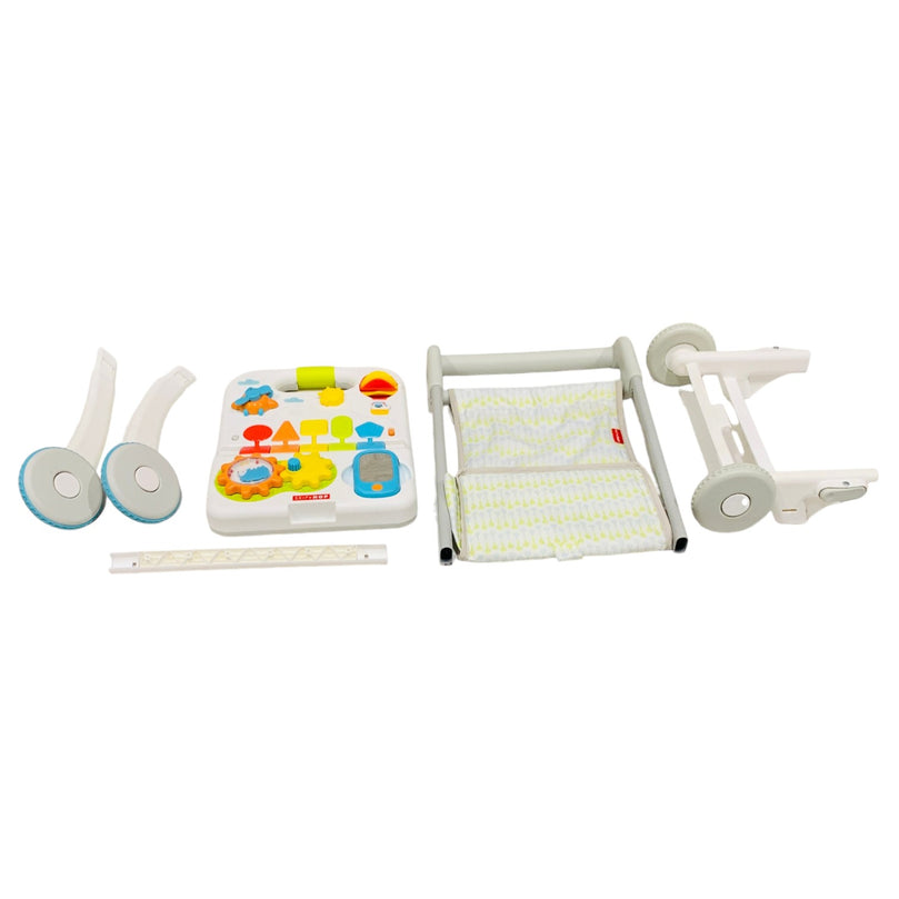 Skip-hop-4-in-1-Toy-Walker-Explore-&-More-6-2