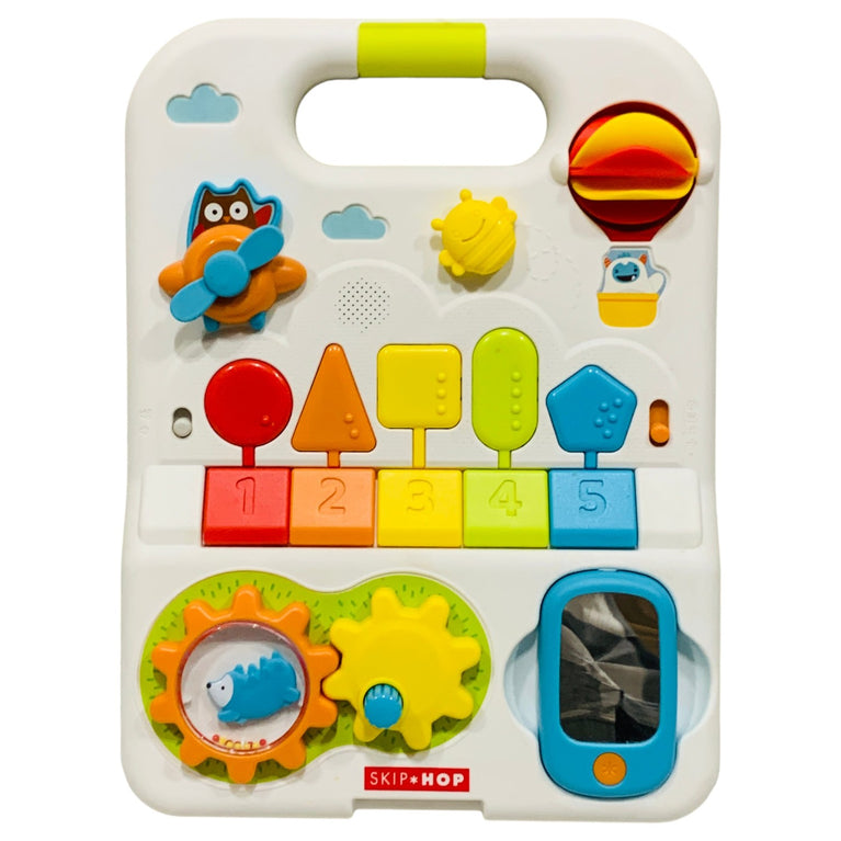 Skip-hop-4-in-1-Toy-Walker-Explore-&-More-6-3