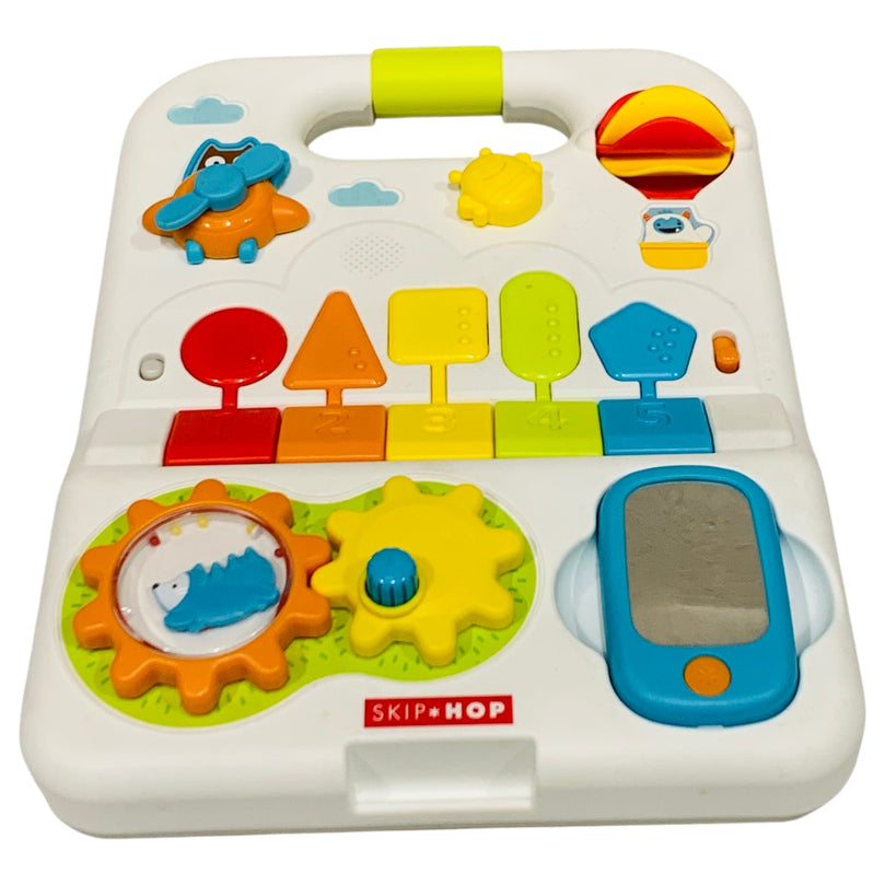 Skip-hop-4-in-1-Toy-Walker-Explore-&-More-6-4